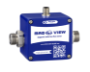 MVM-250-PN Magnetic Flow Meter