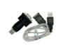 RS-232 zu USB2.0 Konverter [9.09.122]