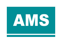 AMS Instrumentation & Calibration Pty Ltd