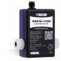 MVM-050-QAH Magnetic Flow Meter | Hastelloy C®